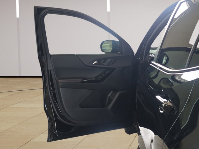 2027 Chevrolet Equinox RS - Photo 10