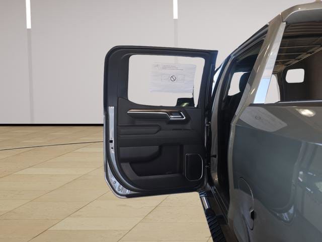 2026 Chevrolet Silverado 1500 LT - Photo 23