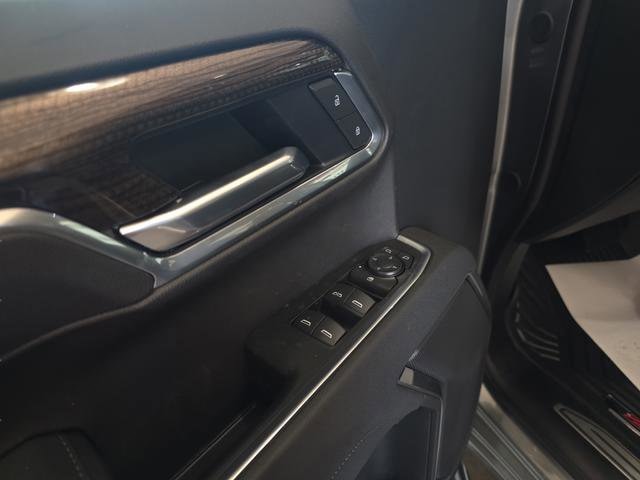 2026 Chevrolet Silverado 1500 LT - Photo 11