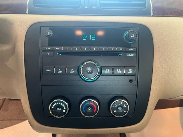 View 14