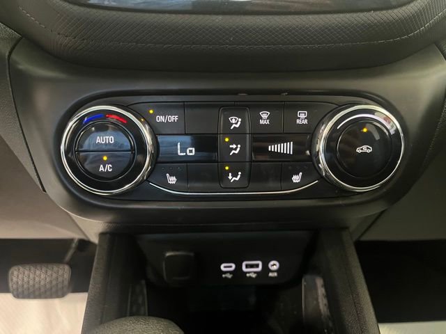 View 16