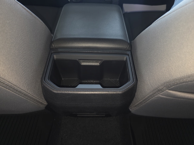 2026 Toyota Tacoma TRD Sport - Photo 27