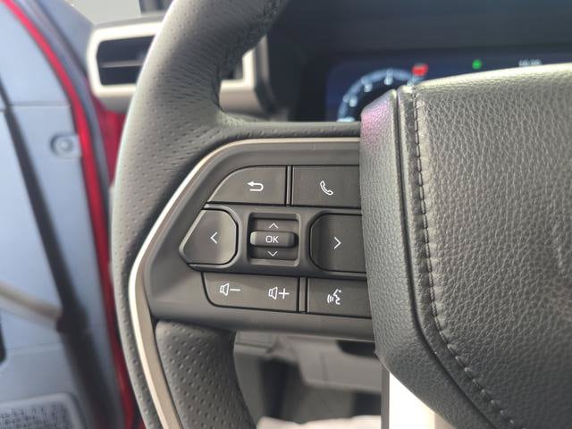 2026 Toyota 4Runner TRD Sport Premium - Photo 15
