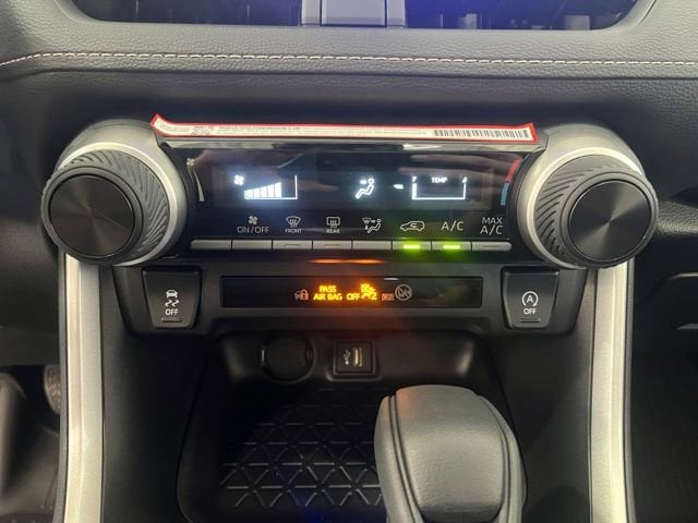 View 15