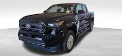 Buy a 2025 Toyota Tacoma near Canton, OH
