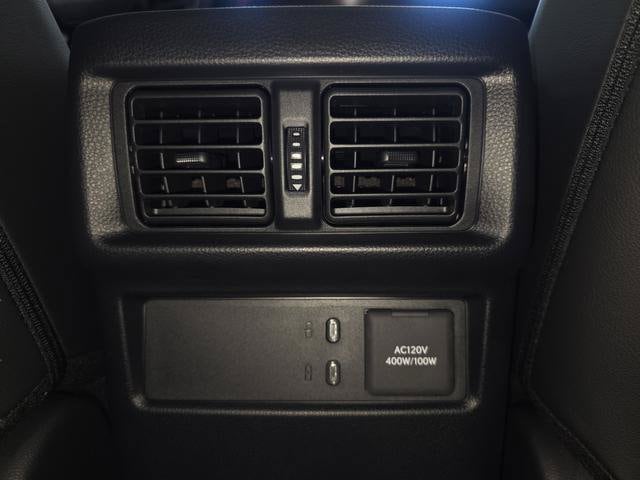 2026 Toyota 4Runner TRD Sport Premium - Photo 28