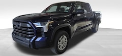 Buy a 2026 Toyota Tundra near Canton, OH