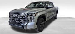 Buy a 2026 Toyota Tundra near Canton, OH