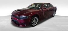 Buy a 2019 Dodge Charger R/T Sedan near Canton, OH
