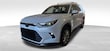 Toyota Grand Highlander Hybrid