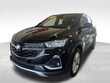 Buick Encore GX
