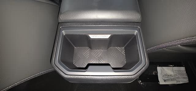 2026 Toyota Tacoma TRD Sport - Photo 29
