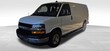  Chevrolet Express 2500