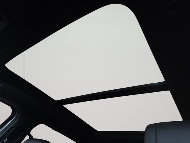 2026 Toyota Tundra Platinum - Photo 23