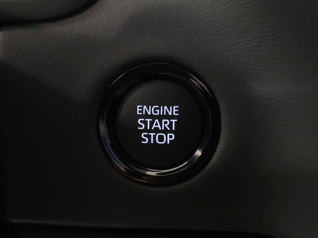 2026 Toyota Tundra Platinum - Photo 19