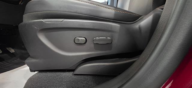 2019 Chevrolet Trax LT - Photo 15