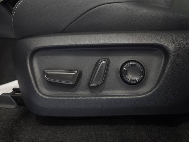 2026 Toyota 4Runner TRD Sport Premium - Photo 13