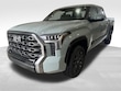 Toyota Tundra i-FORCE MAX