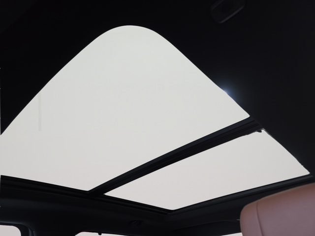 2026 Toyota Tundra 1794 Edition - Photo 24
