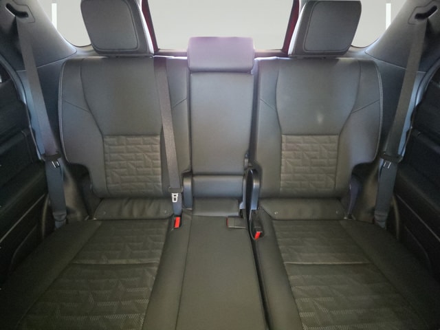 2026 Toyota 4Runner TRD Sport Premium - Photo 27