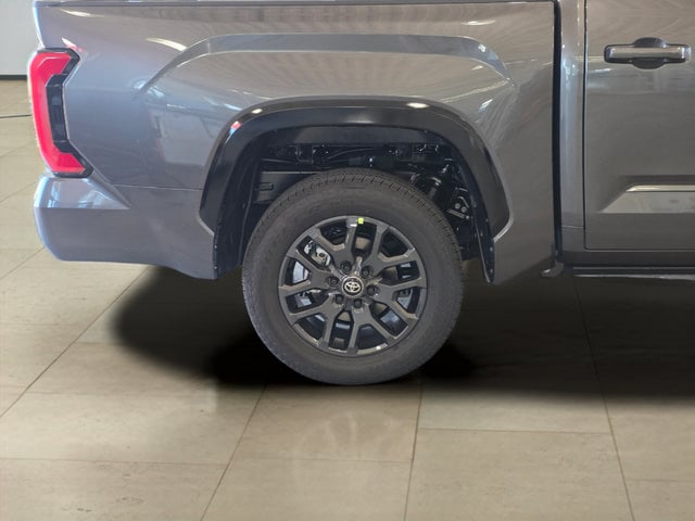 2026 Toyota Tundra Platinum - Photo 32