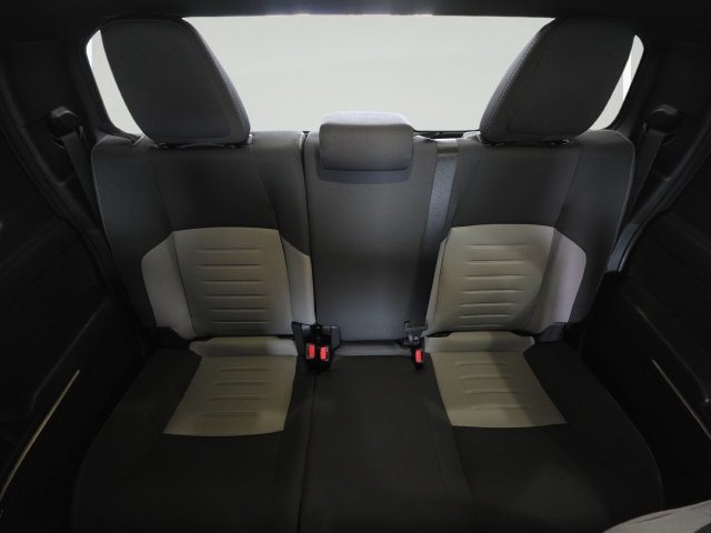 2026 Toyota Tacoma TRD Sport - Photo 26