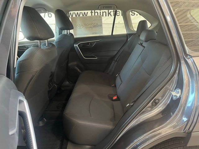 View 20