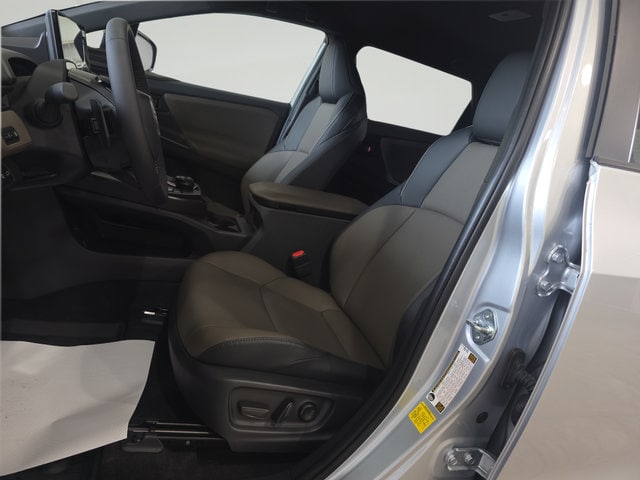 2026 Toyota bZ Woodland Woodland - Photo 12