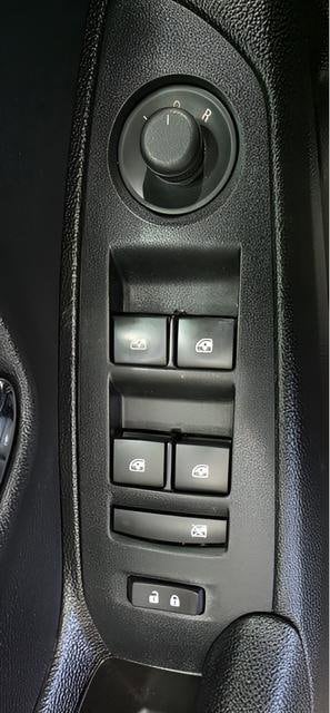 2019 Chevrolet Trax LT - Photo 13