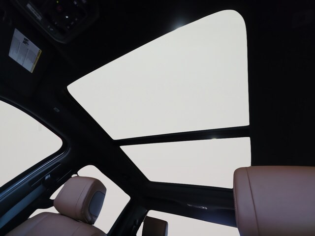 2026 Toyota Tundra 1794 Edition - Photo 23