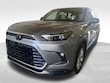 Toyota Grand Highlander