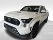 Toyota Tacoma i-FORCE MAX