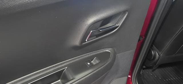 2019 Chevrolet Trax LT - Photo 25