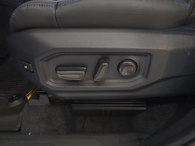 2026 Toyota Tundra Platinum - Photo 13
