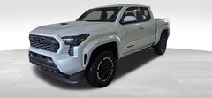 Buy a 2026 Toyota Tacoma near Canton, OH