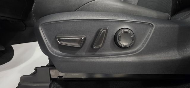 2026 Toyota Tacoma TRD Sport - Photo 15