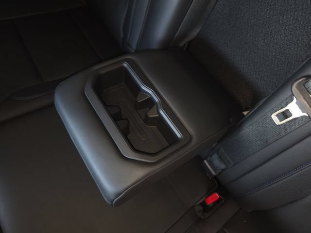 2026 Toyota Tundra Platinum - Photo 29