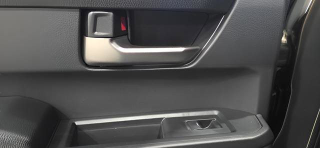 2026 Toyota Tacoma TRD Sport - Photo 26