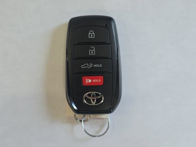 2026 Toyota Tundra Platinum - Photo 32