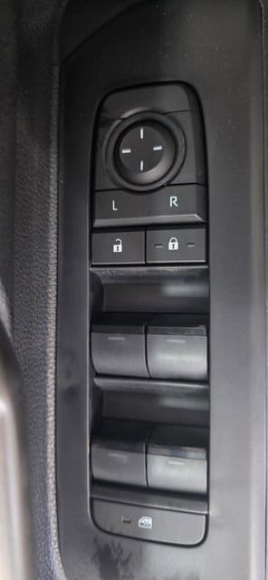 2026 Toyota Tacoma TRD Sport - Photo 13
