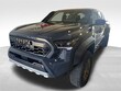 Toyota Tacoma i-FORCE MAX