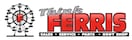 Ferris Toyota