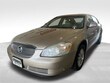 Buick Lucerne