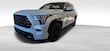 Toyota Sequoia