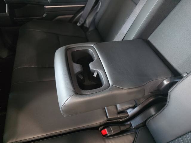 2026 Toyota 4Runner TRD Off-Road Premium - Photo 30