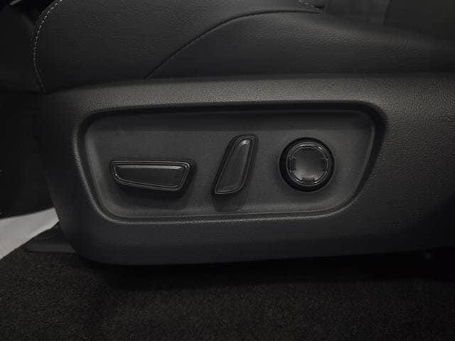 2026 Toyota 4Runner TRD Off-Road Premium - Photo 14