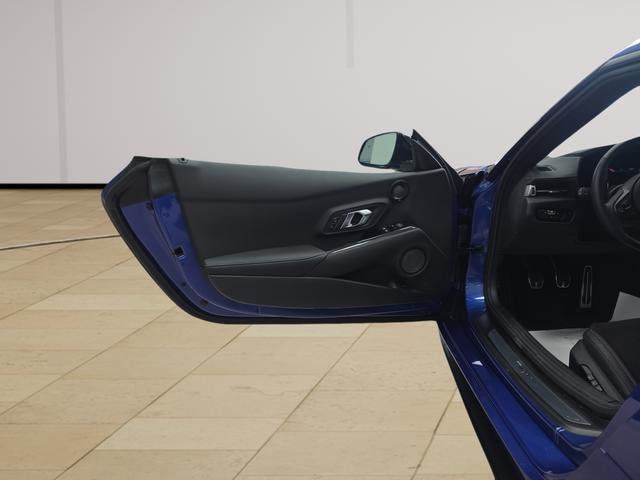 2026 Toyota Supra - Photo 10