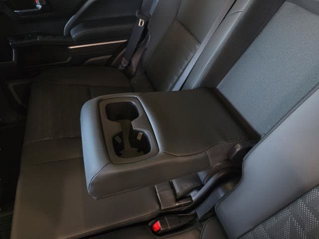 2026 Toyota 4Runner TRD Sport Premium - Photo 29