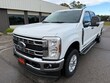 Ford F-250