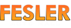 Fesler Auto Mall